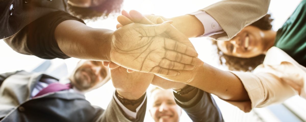 manest-code-of-conduct